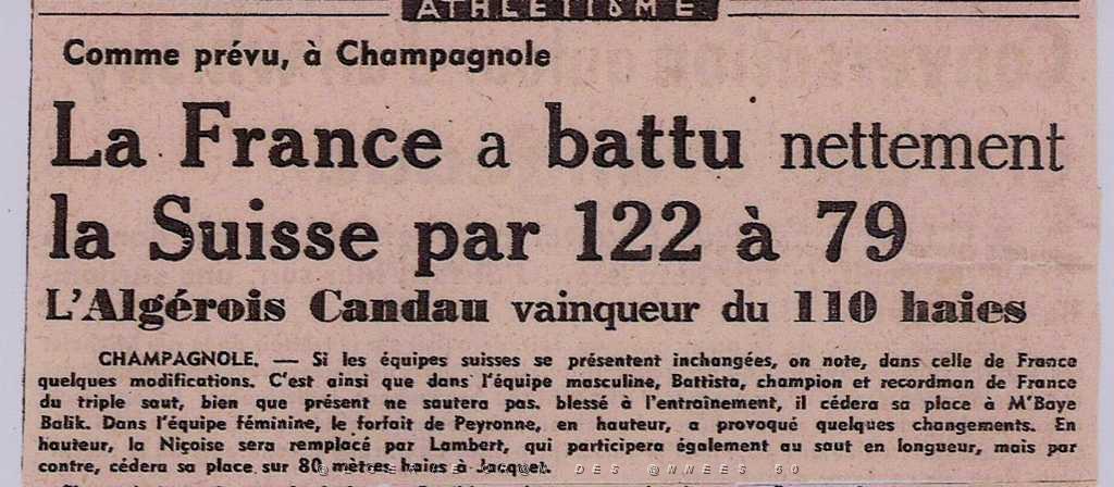 01 LADEPECHE QUOTIDIENNE D ALGERIE 14 15 AOUT 1955 -0055.jpg